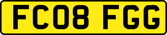 FC08FGG