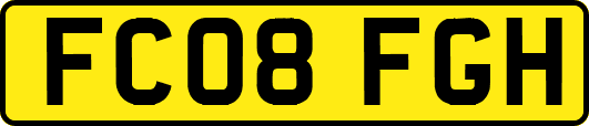 FC08FGH