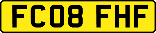 FC08FHF