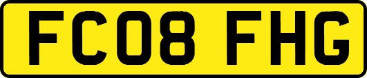 FC08FHG