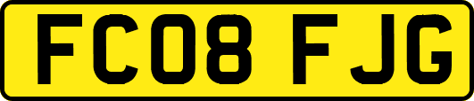 FC08FJG