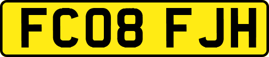FC08FJH