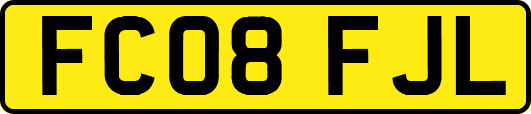 FC08FJL