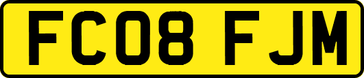 FC08FJM