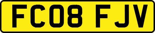 FC08FJV
