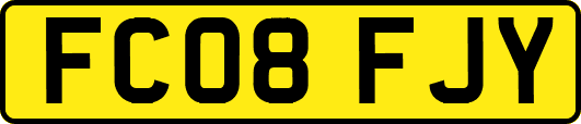 FC08FJY
