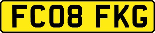 FC08FKG
