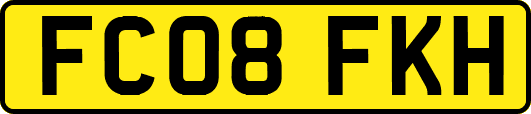 FC08FKH