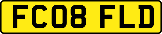 FC08FLD