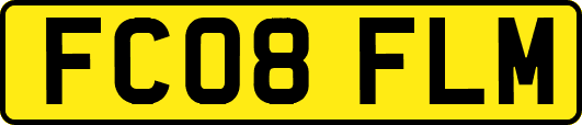 FC08FLM