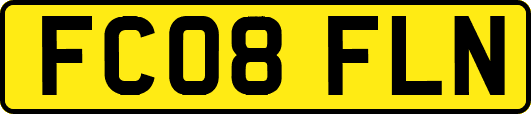 FC08FLN