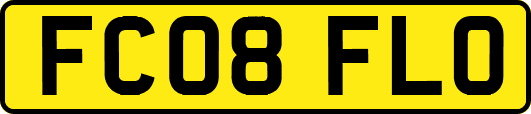 FC08FLO