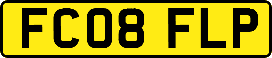 FC08FLP