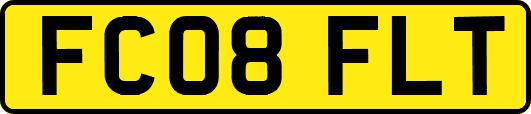 FC08FLT