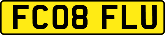FC08FLU