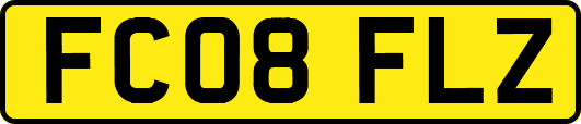 FC08FLZ