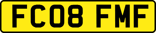 FC08FMF