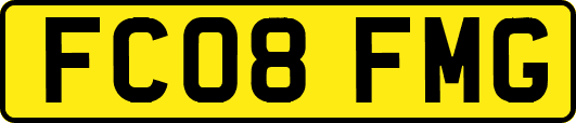 FC08FMG