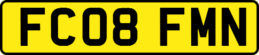 FC08FMN