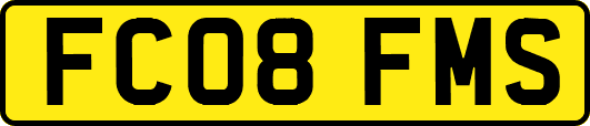 FC08FMS