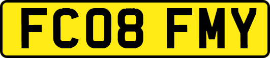 FC08FMY