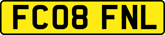 FC08FNL
