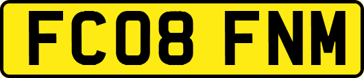 FC08FNM