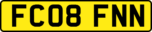 FC08FNN