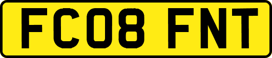 FC08FNT