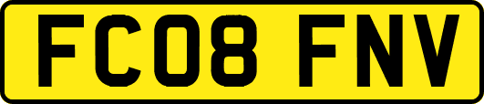 FC08FNV