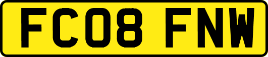 FC08FNW