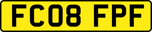 FC08FPF