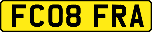 FC08FRA