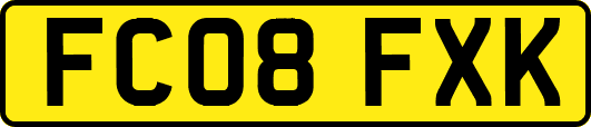 FC08FXK