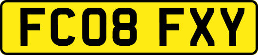 FC08FXY