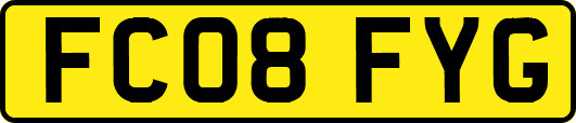 FC08FYG
