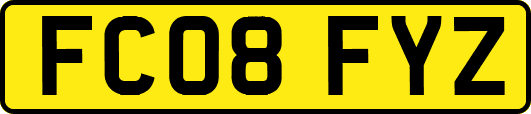 FC08FYZ