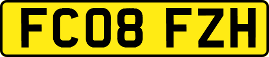 FC08FZH