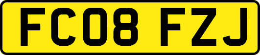 FC08FZJ