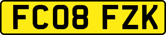 FC08FZK