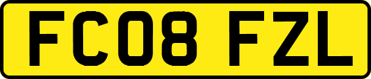 FC08FZL