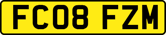 FC08FZM