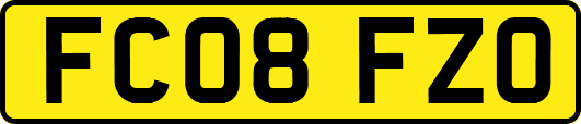 FC08FZO