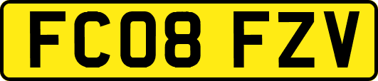 FC08FZV
