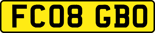 FC08GBO