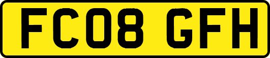 FC08GFH