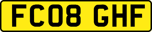 FC08GHF