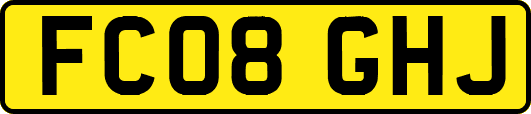 FC08GHJ