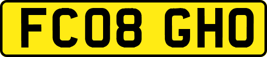 FC08GHO