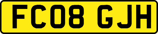 FC08GJH
